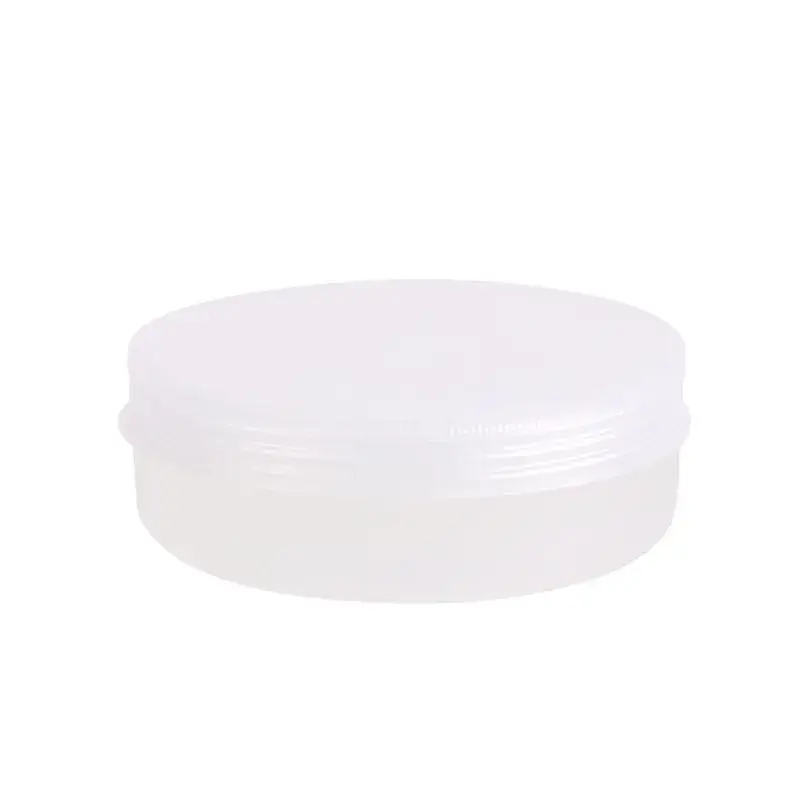 Anti-Dry Hair Dryer Comb Rack for Wigs - Image 8