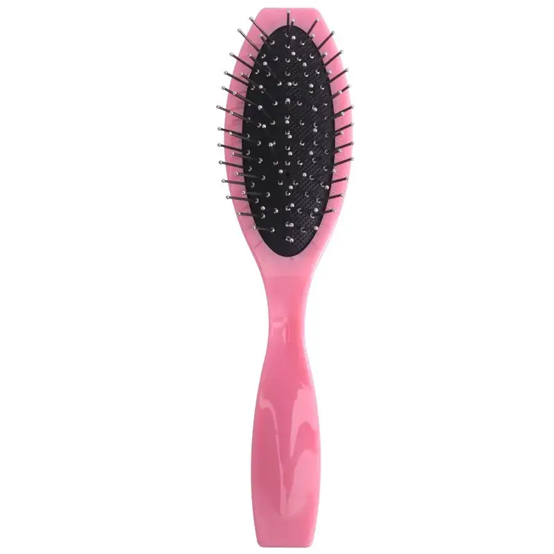 Anti-Dry Hair Dryer Comb Rack for Wigs - Image 9
