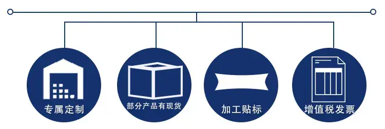 蓝色头.png
