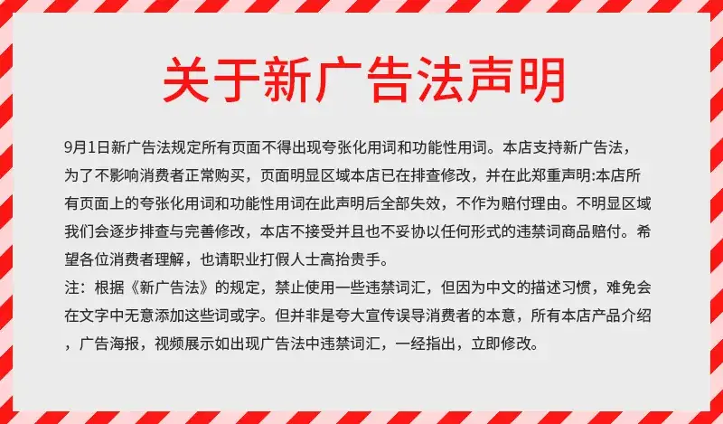 Mini Oil-Water Separator Filter TD6-12 — feature 1