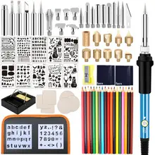 Anti-static tweezers for false eyelashes thickened hardened stainless steel — feature 7