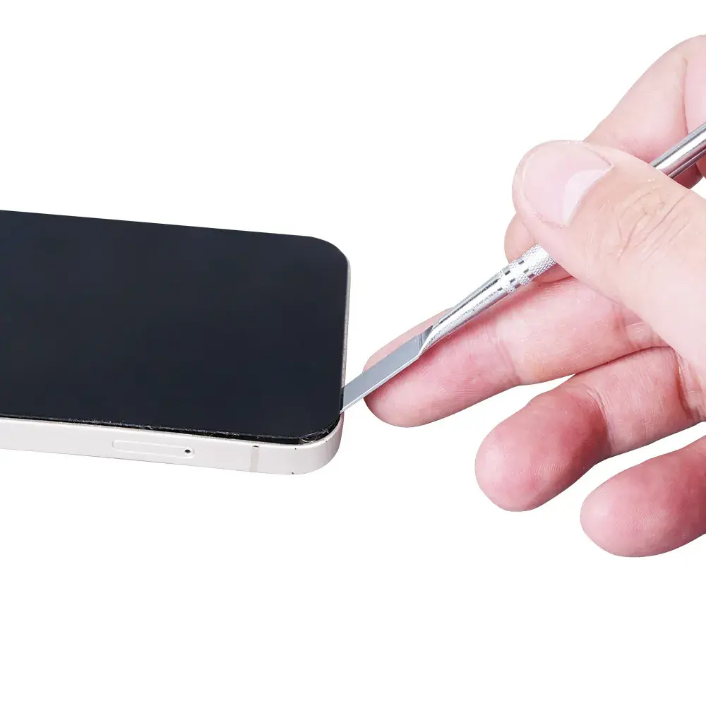 Apple iPad Tablet Disassembly Tool Spudger Repair Tool - Image 2