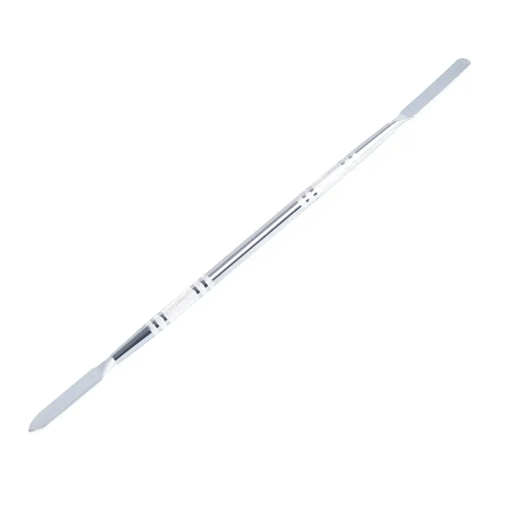 Apple iPad Tablet Disassembly Tool Spudger Repair Tool - Image 3