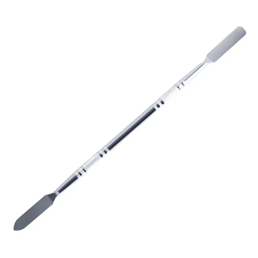 Apple iPad Tablet Disassembly Tool Spudger Repair Tool - Image 5