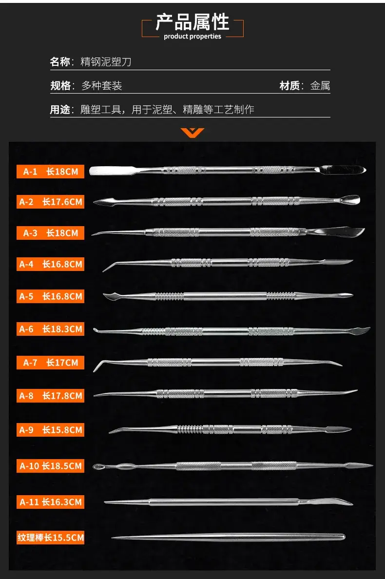 详情1.jpg