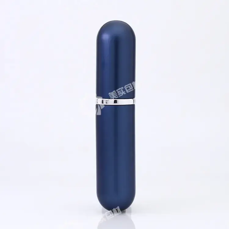 d06 (21)