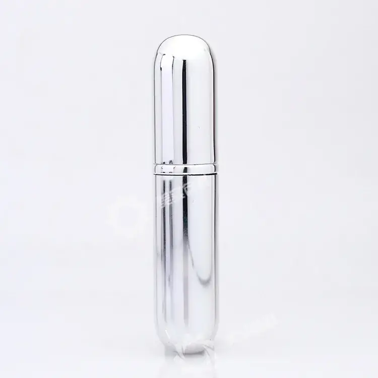 d06 (24)