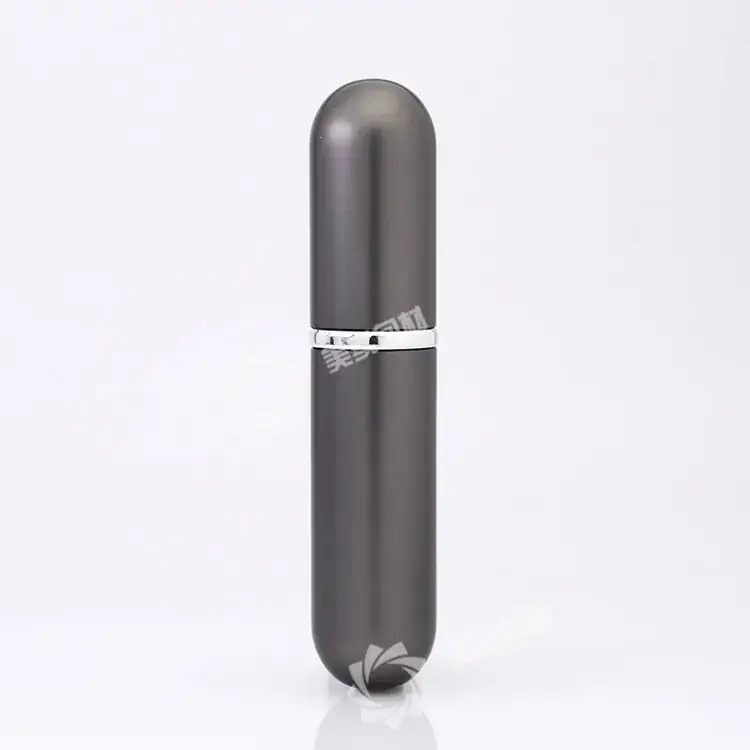 d06 0(26)