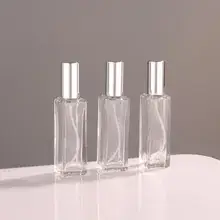 Purple Perfume Bottle 5-6ml Portable Spray — feature 3