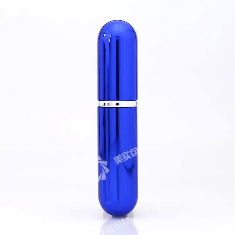 d06 (26)