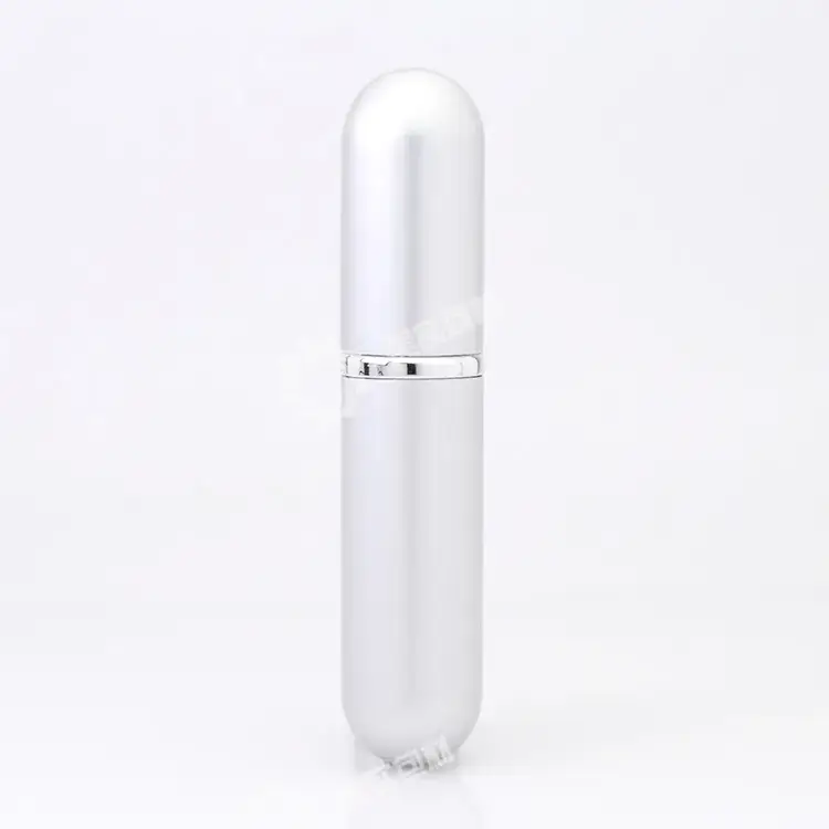 d06 (20)