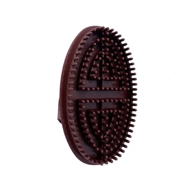 Capricorn Meridian Massage Brush for Legs and Body - Image 7