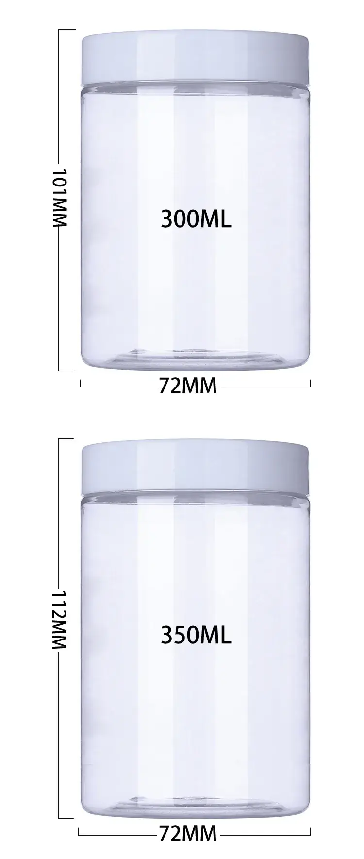 图层-1_02_03