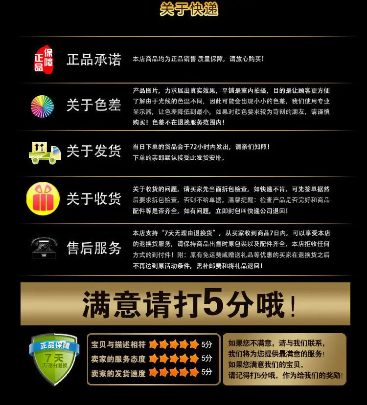 未标题-1_19