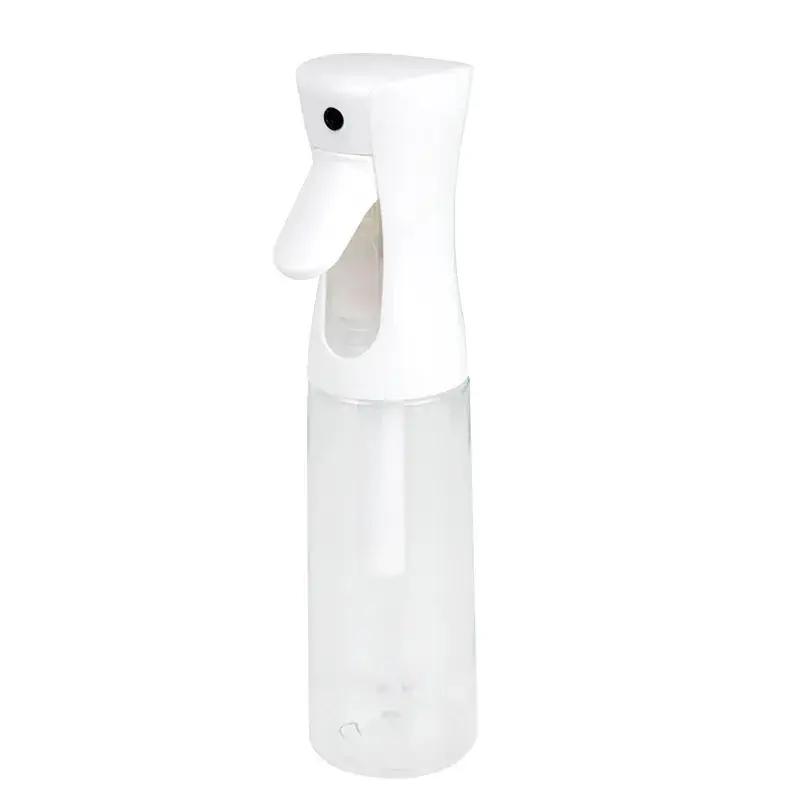 Blue 100ml High Pressure Spray Bottle - Image 10