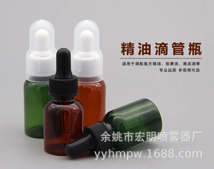 详情页_01.jpg