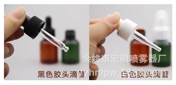 详情页_10.jpg
