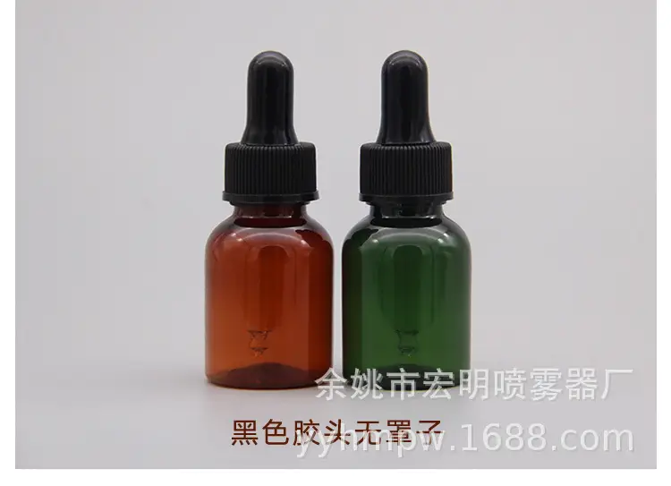 详情页_11.jpg
