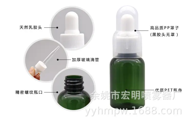 详情页_03.jpg