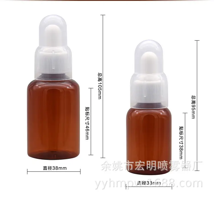 详情页_04.jpg