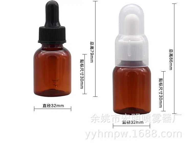 详情页_05.jpg