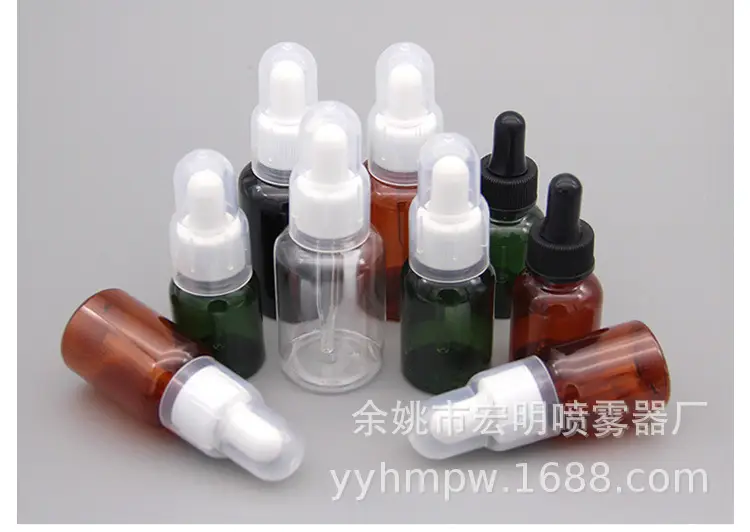 详情页_07.jpg