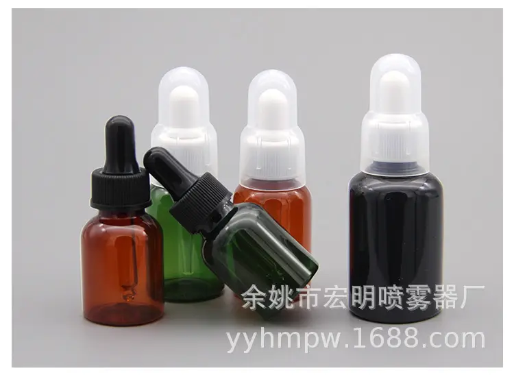 详情页_08.jpg