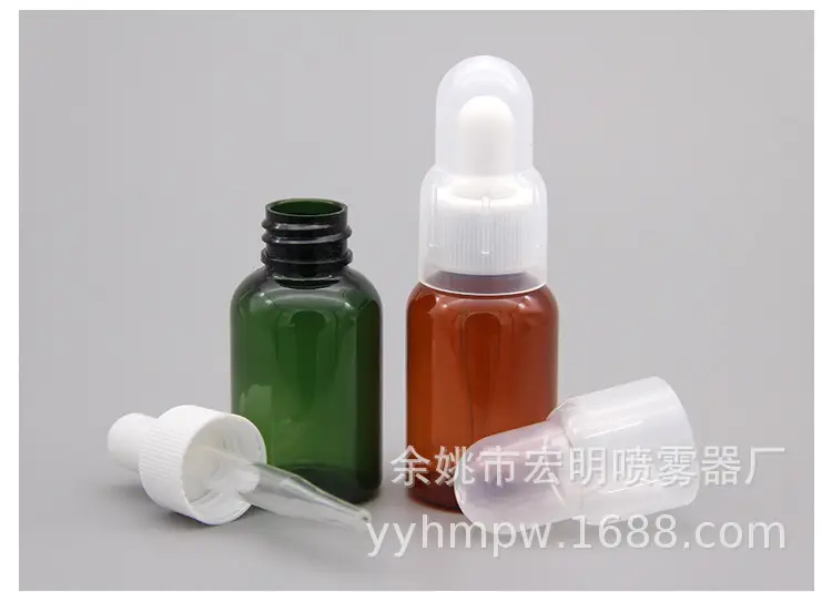 详情页_09.jpg