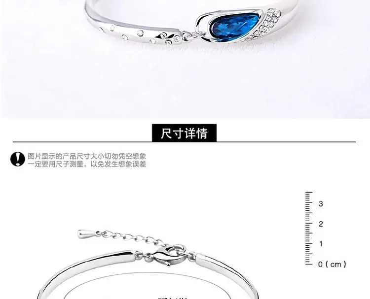 长图新版_003