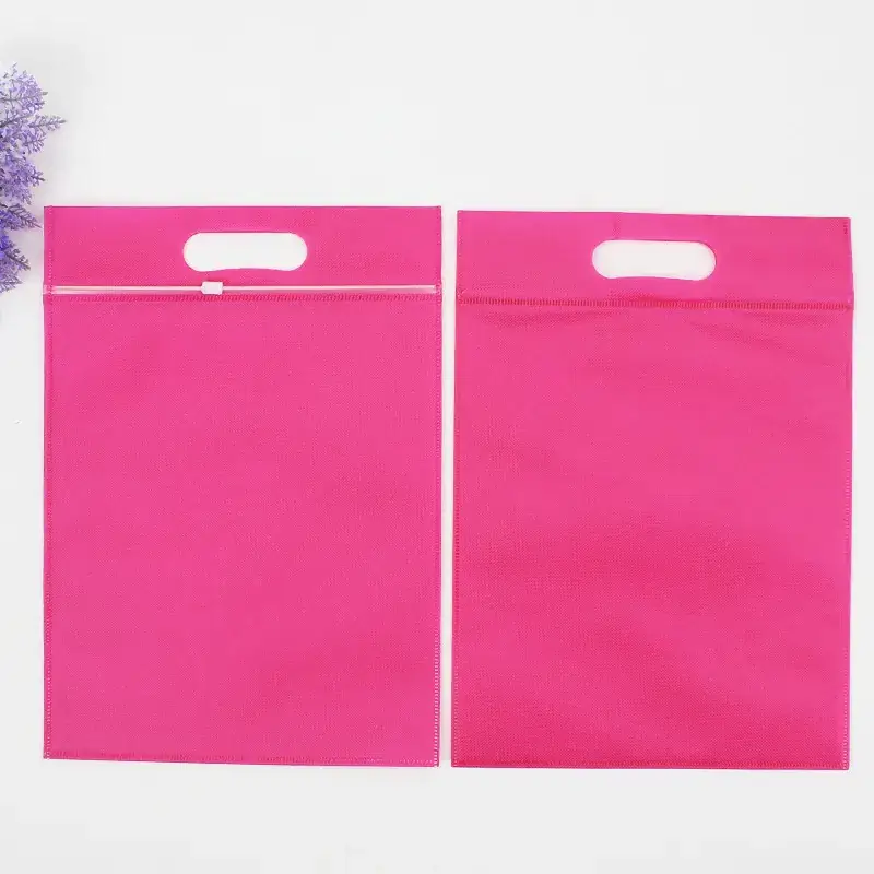 Sexy Underwear Storage Bags for Men Women Flirting Collection - Image 3