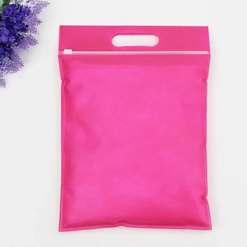 Sexy Underwear Storage Bags for Men Women Flirting Collection - Image 4