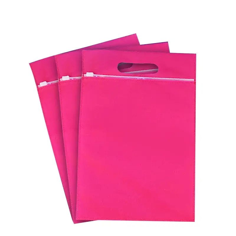Sexy Underwear Storage Bags for Men Women Flirting Collection - Image 5