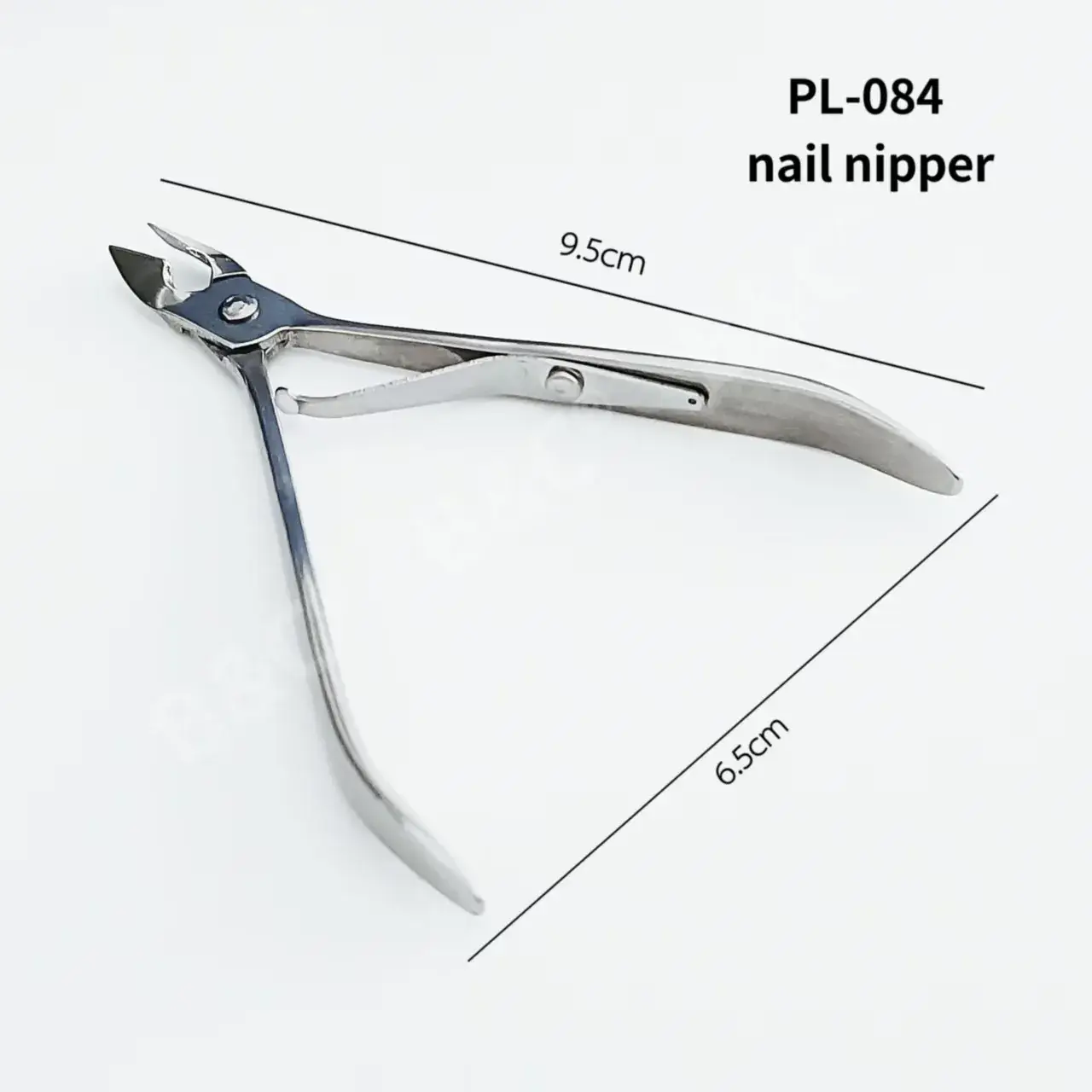 PL-084