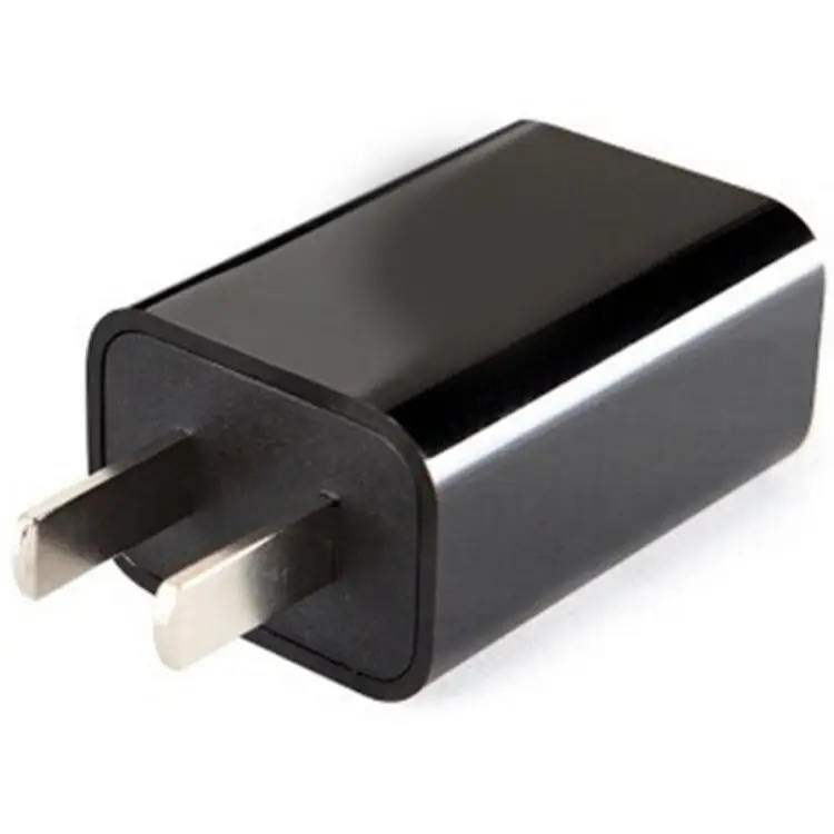 Xiaomi Charger 1A USB Android Phone Charging Head - Image 3