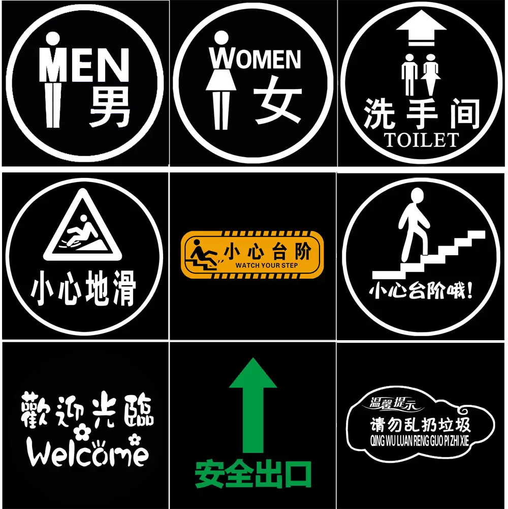 13mm3个-