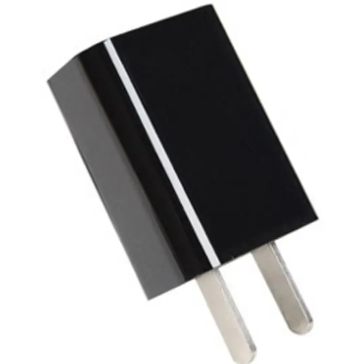 Redmi USB Charger for Xiaomi & Android Smartphones - Image 5