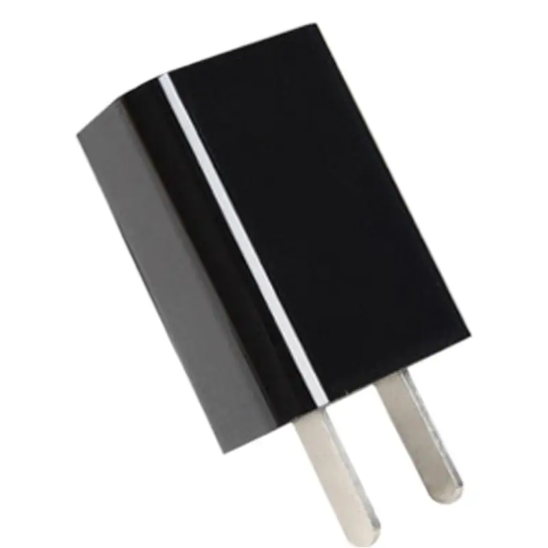 Redmi USB Charger for Xiaomi & Android Smartphones