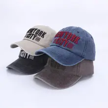 Men's Red Black Canada Logo Baseball Cap — feature 13