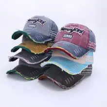 Men's Red Black Canada Logo Baseball Cap — feature 16