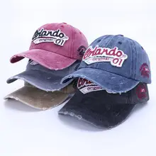 Men's Red Black Canada Logo Baseball Cap — feature 7