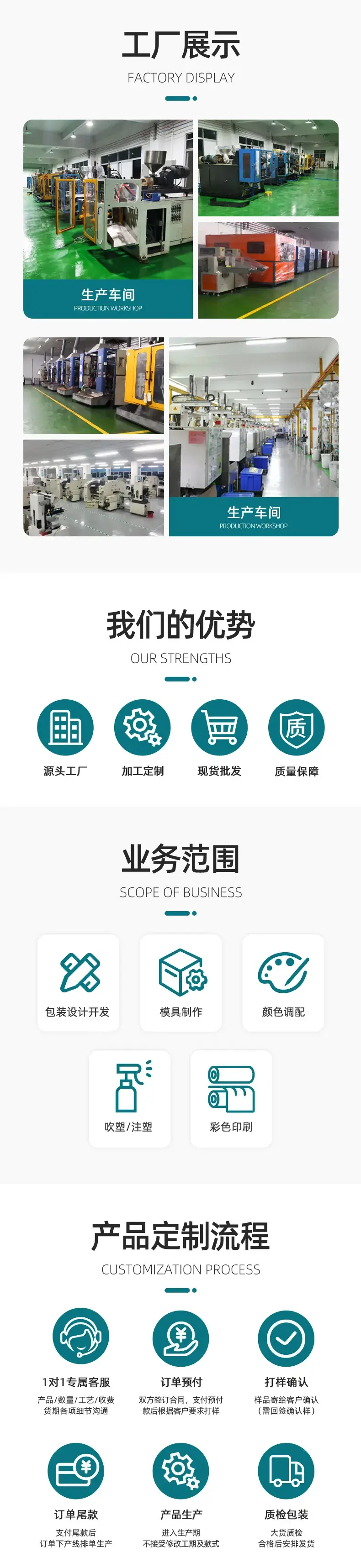 老款威猛瓶3