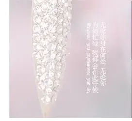主页1_08