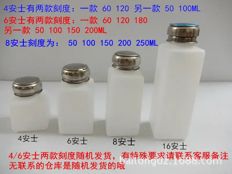 DSCN5084_副本