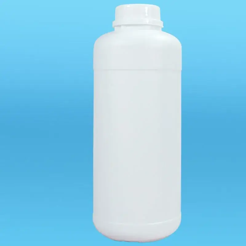 Spot 250ml Foliar Fertilizer Anti-Theft Cap Bottle - Image 3
