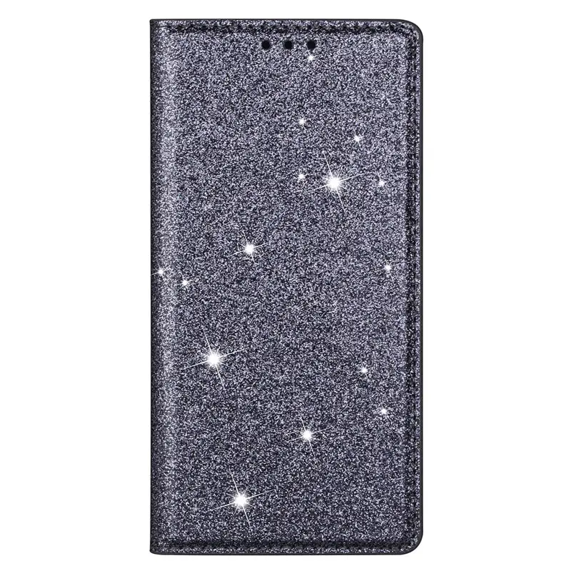 Apple iPhone 17 Glitter Powder Phone Case - Image 2