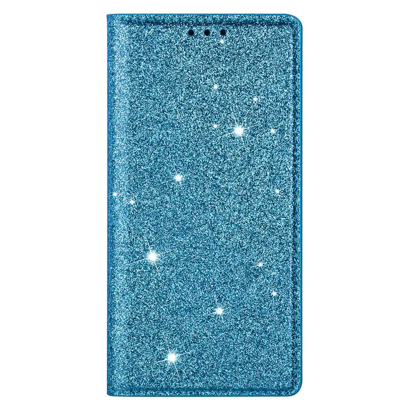 Apple iPhone 17 Glitter Powder Phone Case - Image 6