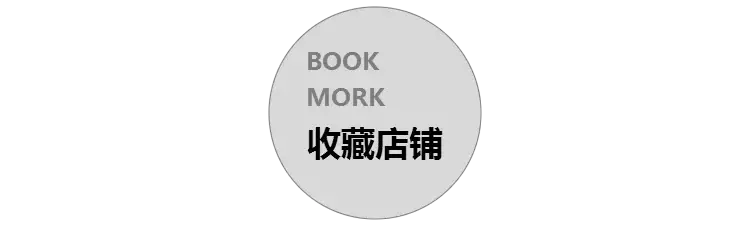https://static.markaz.app/appContentImages/40270894526/description_image_1.webp