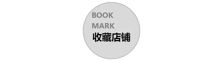 https://static.markaz.app/appContentImages/40270894526/description_image_95.webp
