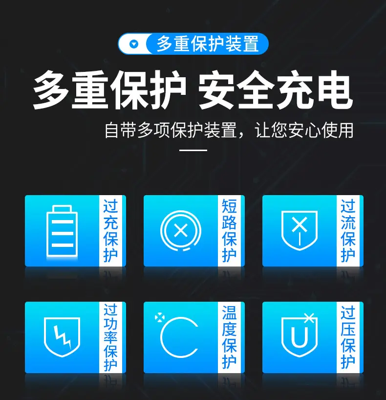 详情_05