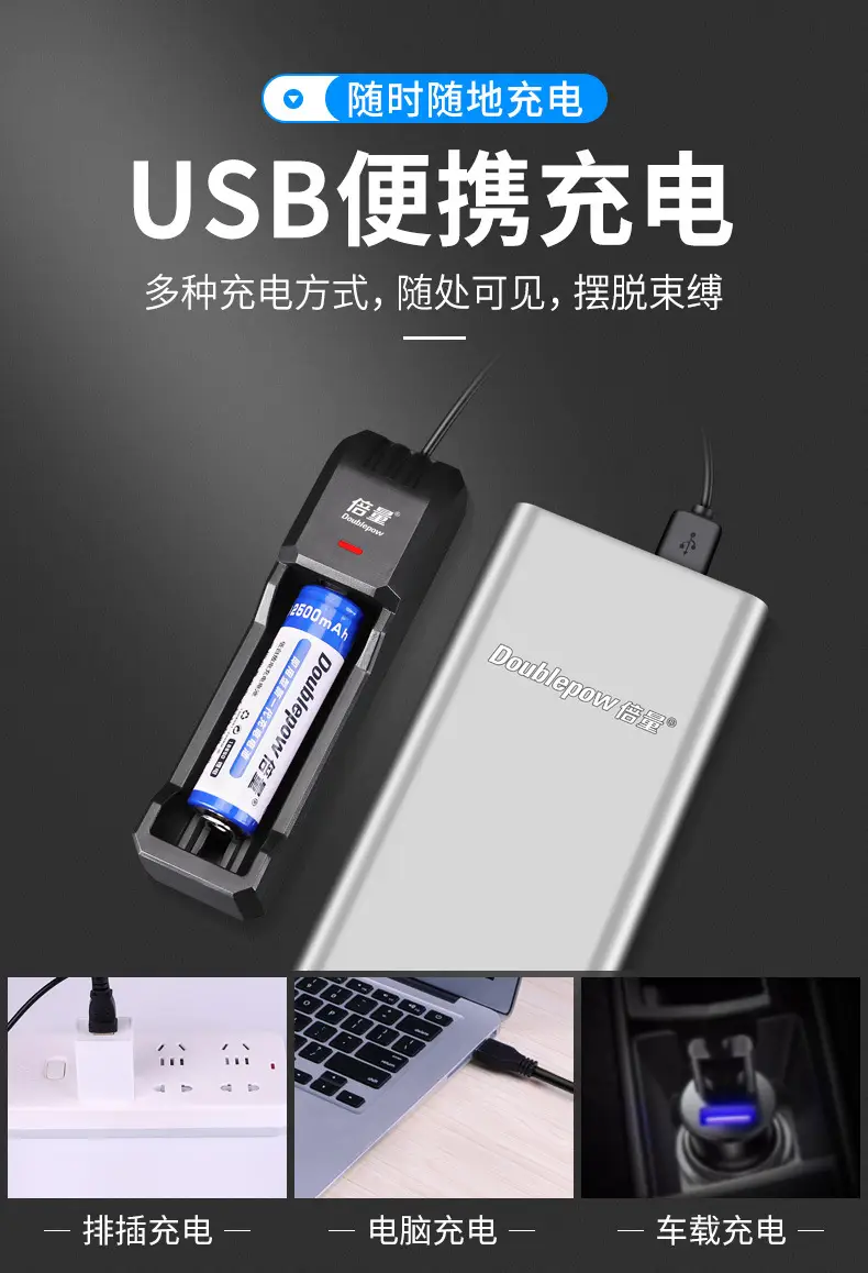 详情_06